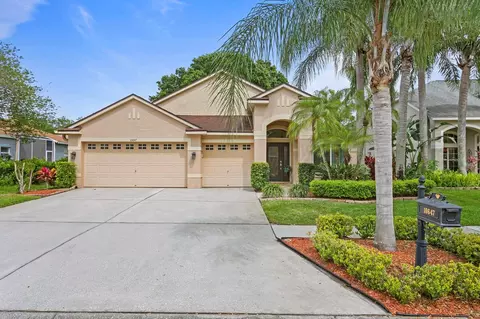 10647 Weybridge Dr, Tampa, FL 33626