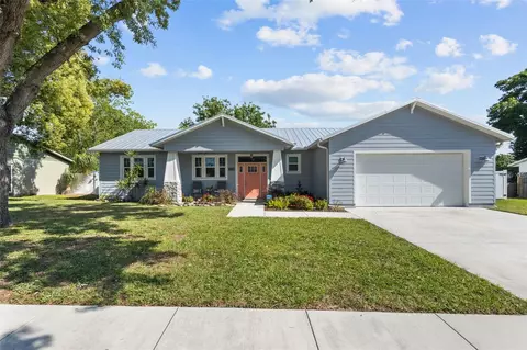 2338 Merrily Cir S, Seffner, FL 33584