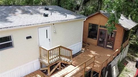 4152 Alafia Blvd, Brandon, FL 33511