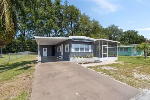 39129 Sabal Ave, Zephyrhills, FL 33542