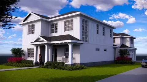 214 W Alfred St, Tampa, FL 33603
