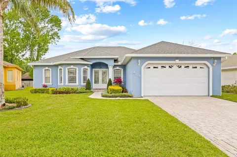 4103 Woodacre Ln, Tampa, FL 33624