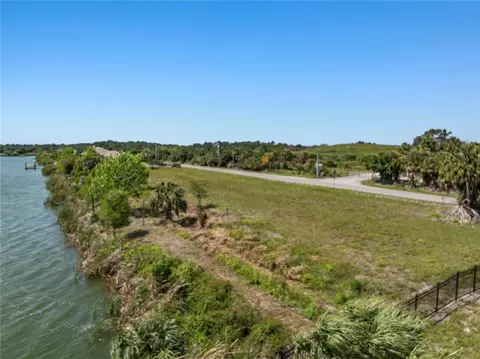 Gulf City, Ruskin, FL 33570