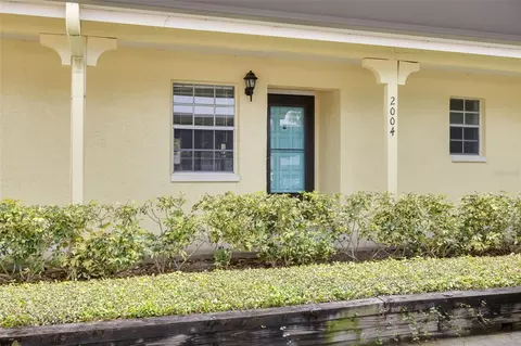 2465 Northside Dr #2004, Clearwater, FL 33761
