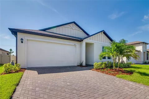 11627 E 74th Cir, Palmetto, FL 34221