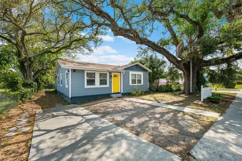 1736 22nd Ave S, Saint Petersburg, FL 33712