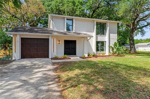 3101 W Paris St, Tampa, FL 33614