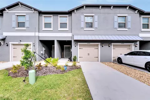 14444 Editors Note St, Sun City Center, FL 33573