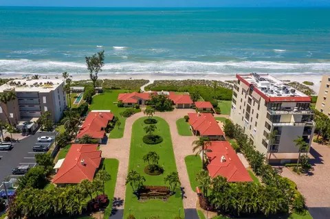 4239 Gulf Of Mexico Dr #MH1, Longboat Key, FL 34228