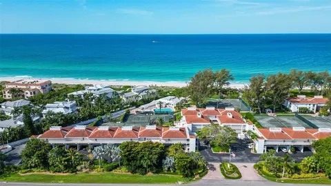 5055 Gulf Of Mexico Dr #116, Longboat Key, FL 34228