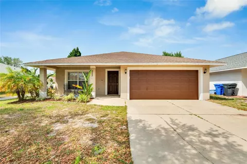 2202 Pleasure Run Dr, Ruskin, FL 33570