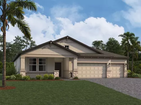 20088 Oriana Loop, Land O Lakes, FL 34638