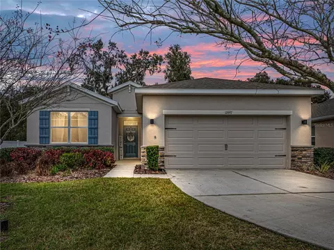 12697 Eastpointe Dr, Dade City, FL 33525