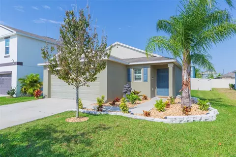 17115 Yellow Pine St, Wimauma, FL 33598
