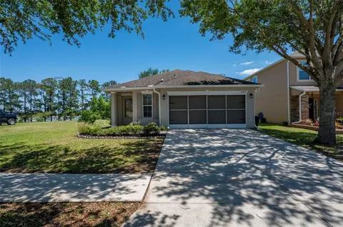 13420 Kent Bradley St, Dade City, FL 33525