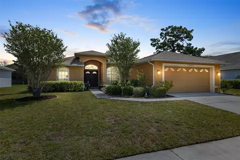 13826 Pimberton Dr, Hudson, FL 34669