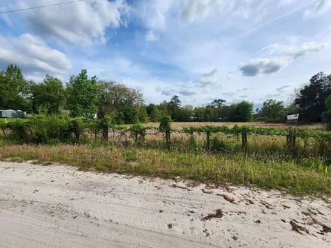 8474 SW 146th Pl, Dunnellon, FL 34432