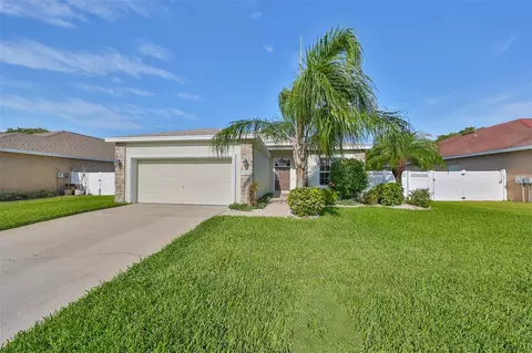 10628 Carloway Hills Dr, Wimauma, FL 33598