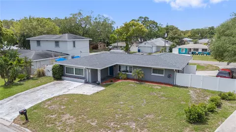 372 Keating Dr, Largo, FL 33770 photo 1