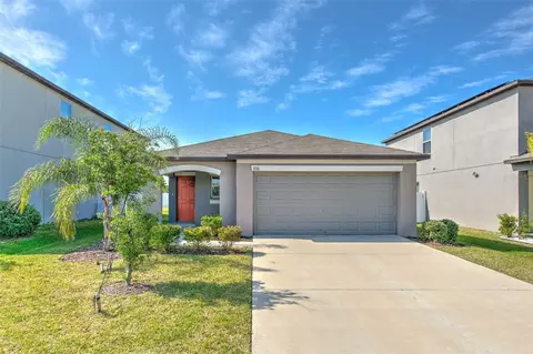 13311 Willow Bluestar Loop, Riverview, FL 33579