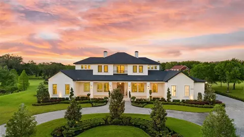 12406 Stonelake Ranch Blvd, Thonotosassa, FL 33592
