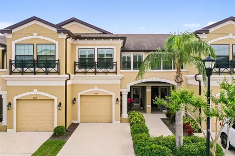 9108 Carolina Wren Dr, Tampa, FL 33626