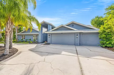 6415 Thoroughbred Loop, Odessa, FL 33556