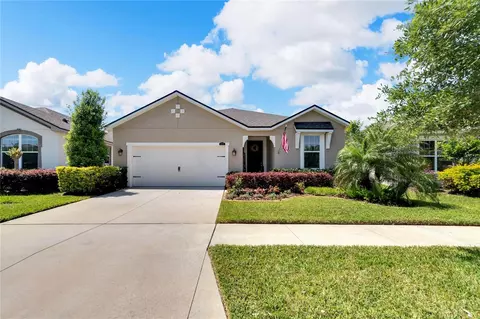 11513 Blue Woods Dr, Riverview, FL 33569