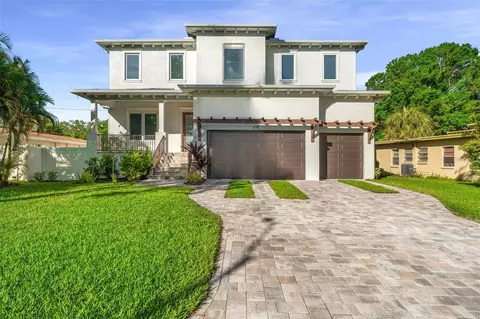 618 Superior Ave, Tampa, FL 33606