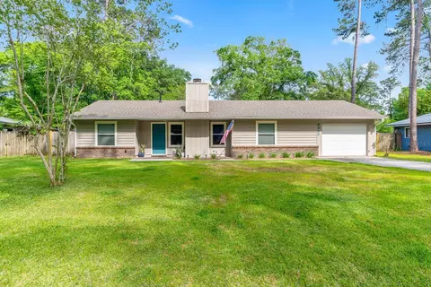 4337 NW 29th St, Gainesville, FL 32605