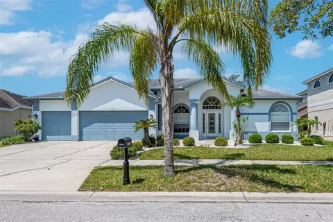 13011 Saint Filagree Dr, Riverview, FL 33579
