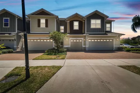 5737 Spotted Harrier Way, Lithia, FL 33547