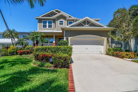 358 Rafael Blvd NE, Saint Petersburg, FL 33704