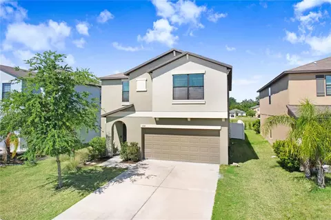 11113 Hudson Hills Ln, Riverview, FL 33579