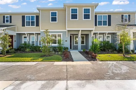5022 Avalon Park Blvd, Wesley Chapel, FL 33545