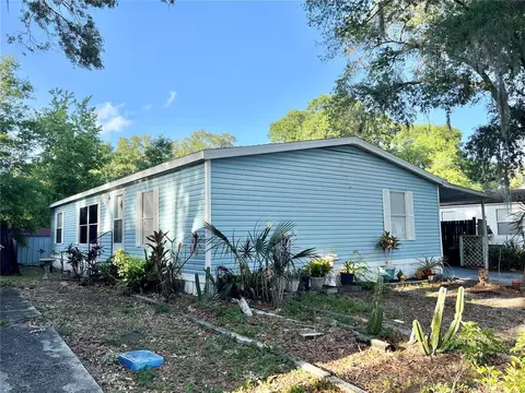 10532 Bay Hills Cir, Thonotosassa, FL 33592