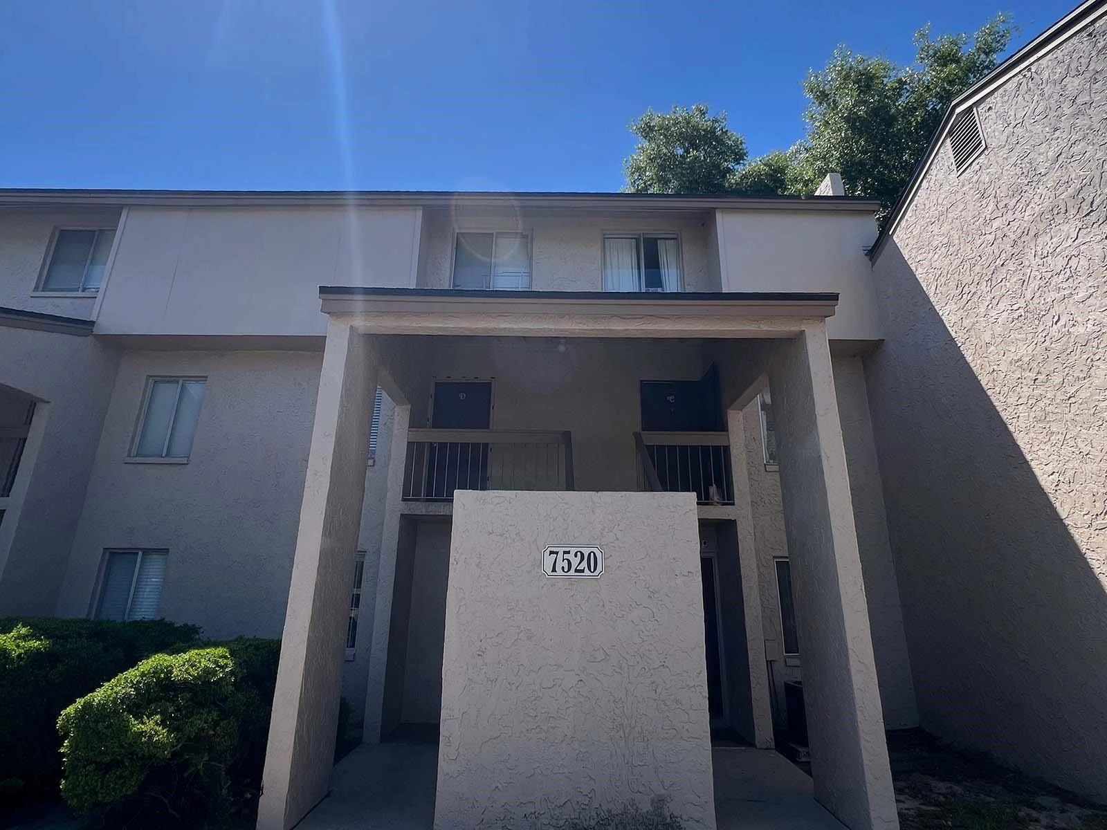 7520 Needle Leaf Pl Unit 39  