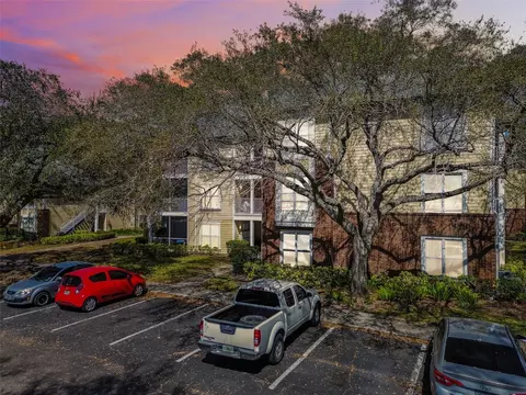 4115 Chatham Oak Ct #201, Tampa, FL 33624