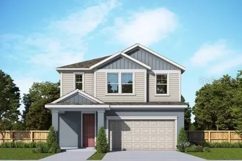 5922 Golden Nettle Dr, Apollo Beach, FL 33572