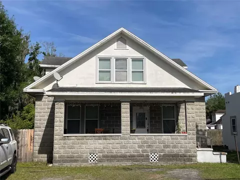 311 Maple Ave, Kissimmee, FL 34741