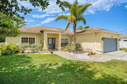 3049 Hoban Ave, Spring Hill, FL 34609