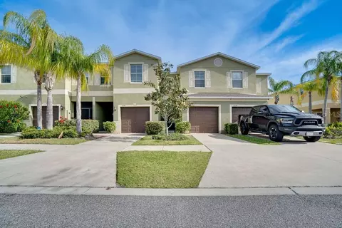 2232 Golden Falcon Dr, Ruskin, FL 33570