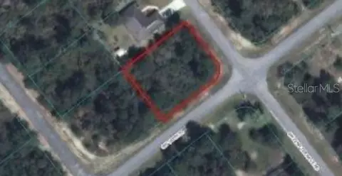 06 SW 22nd Terrace Rd, Ocala, FL 34473
