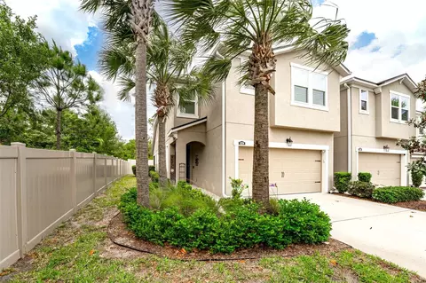 10204 Holstein Edge Pl, Riverview, FL 33569
