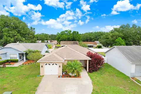 1908 Chablis Ct, Valrico, FL 33594