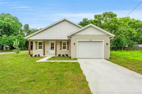 302 E Virginia Ave, Tampa, FL 33603