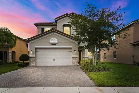 30635 Ceasar Park Dr, Wesley Chapel, FL 33543