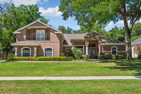 6224 Wild Orchid Dr, Lithia, FL 33547