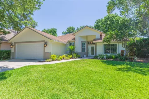 3530 Fox Squirrel Ln, Valrico, FL 33596