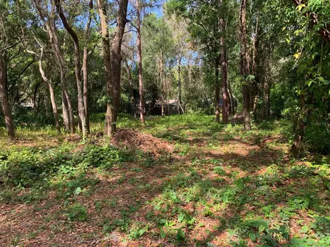 0 Stanley St, New Port Richey, FL 34654